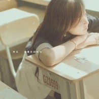图库下载安装2017
